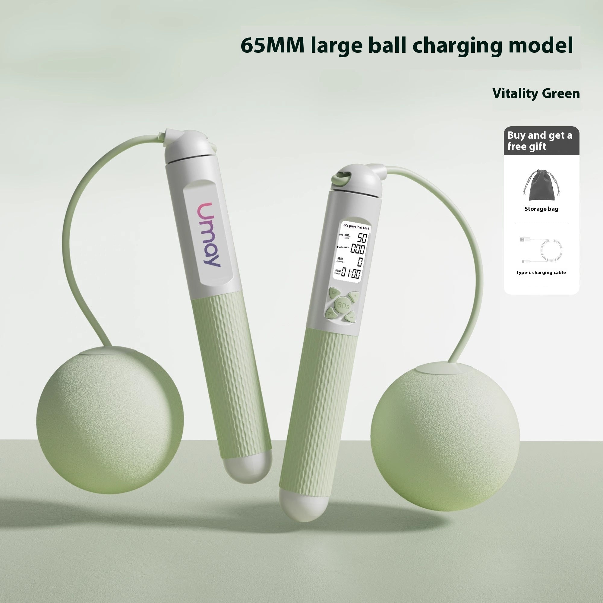 Fitness Equipment Weight Loss Bolt