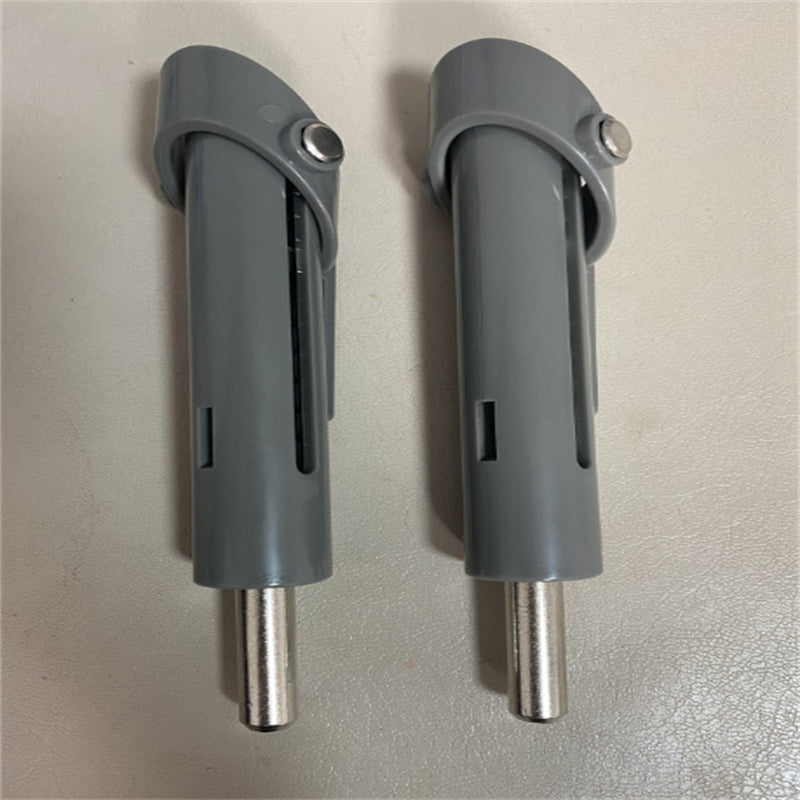 Bolt Fitness Equipment Additional Weight Plate Weight Loss Bolt Selection Piece Bolt Adjustment Flap