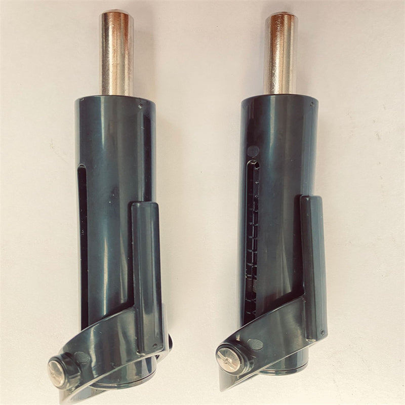 Bolt Fitness Equipment Additional Weight Plate Weight Loss Bolt Selection Piece Bolt Adjustment Flap