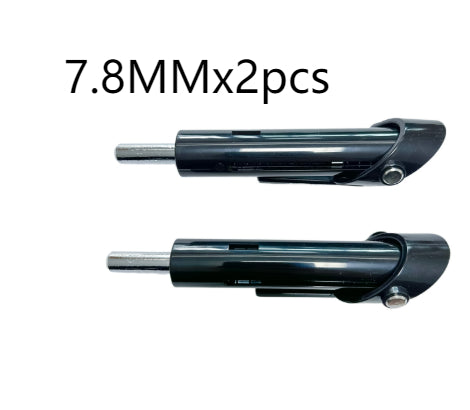 Fitness Equipment Weight Loss Bolt