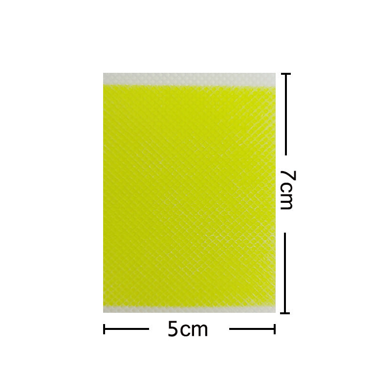 Joom KanyeHB Weight Loss Slimming Patch