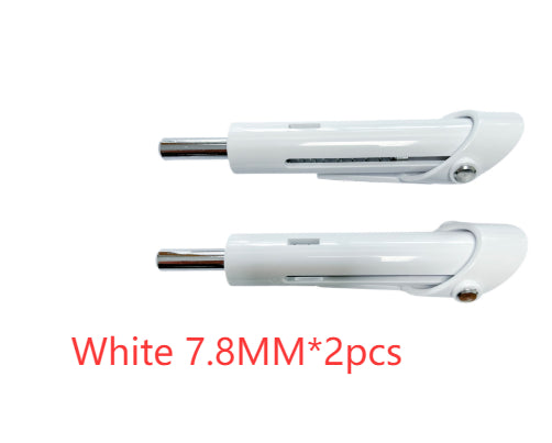 Fitness Equipment Weight Loss Bolt